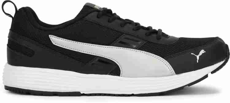 Puma draco idp 2025 running shoes