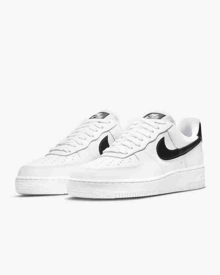 Air force running shoes hotsell