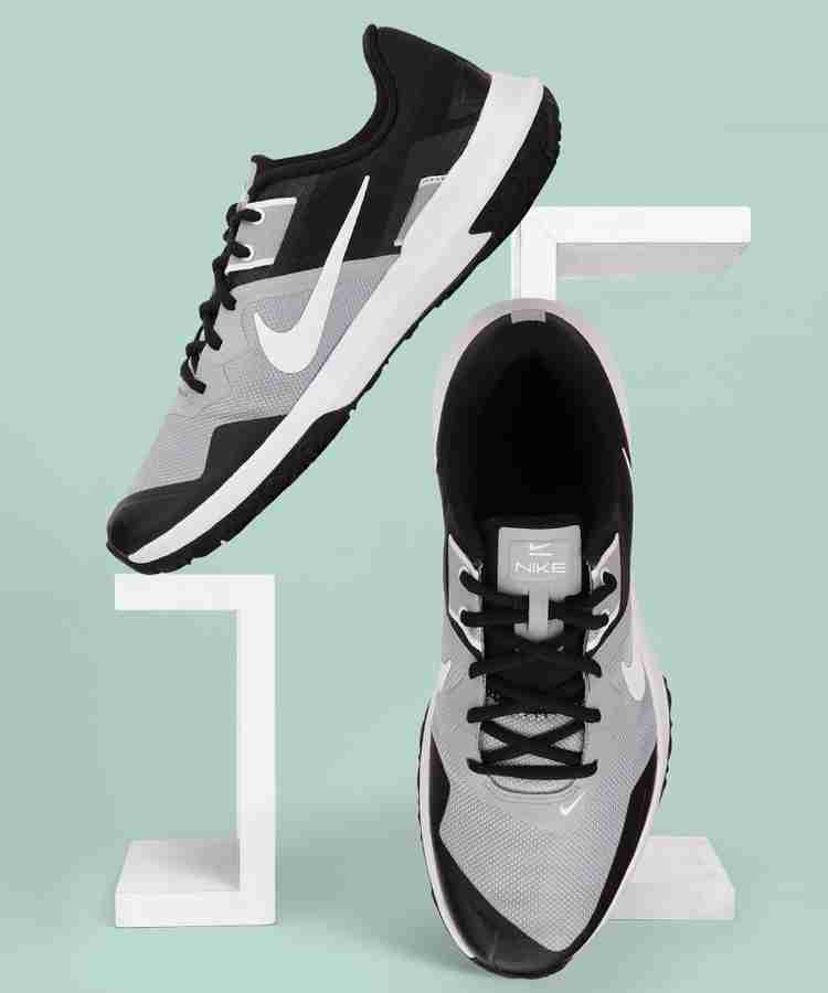NIKE Varsity Compete TR 3 Training Gym Shoes For Men Buy NIKE Varsity Compete TR 3 Training Gym Shoes For Men Online at Best Price Shop Online for