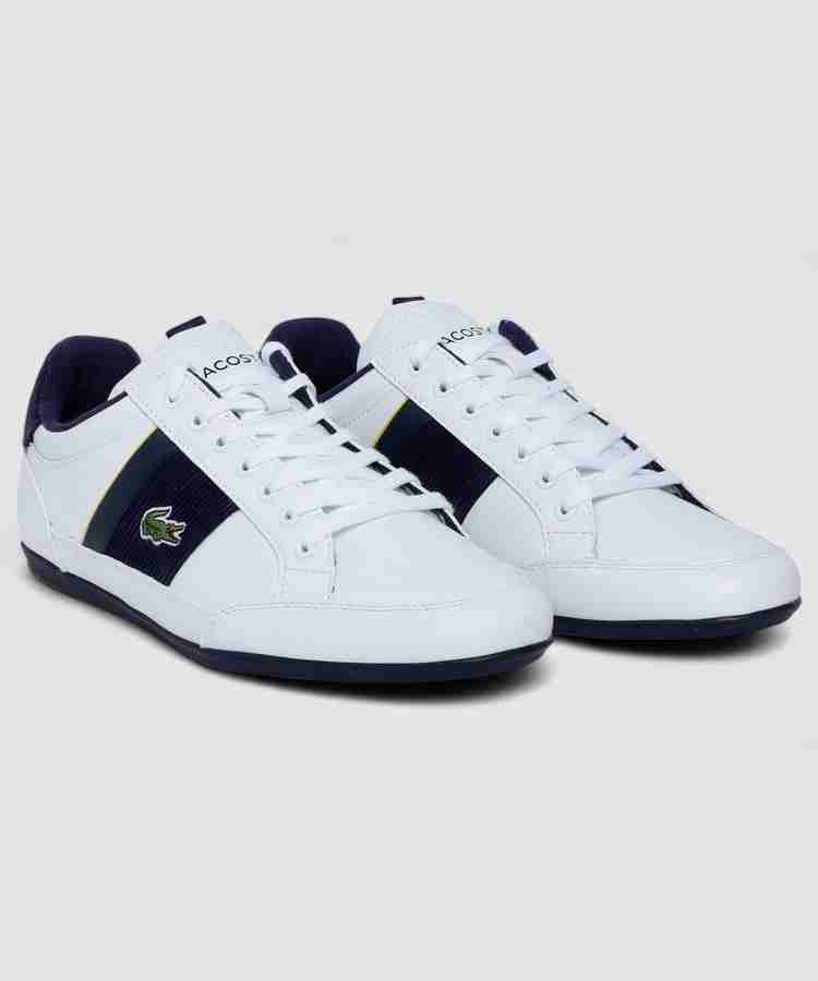 Lacoste shop online top