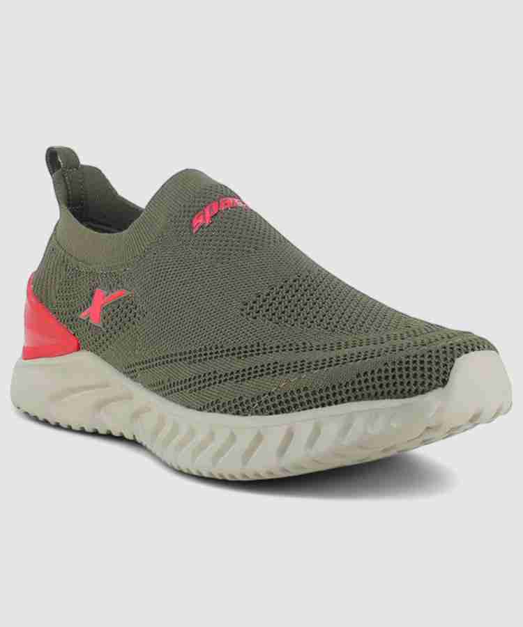 Sparx power walking new arrivals