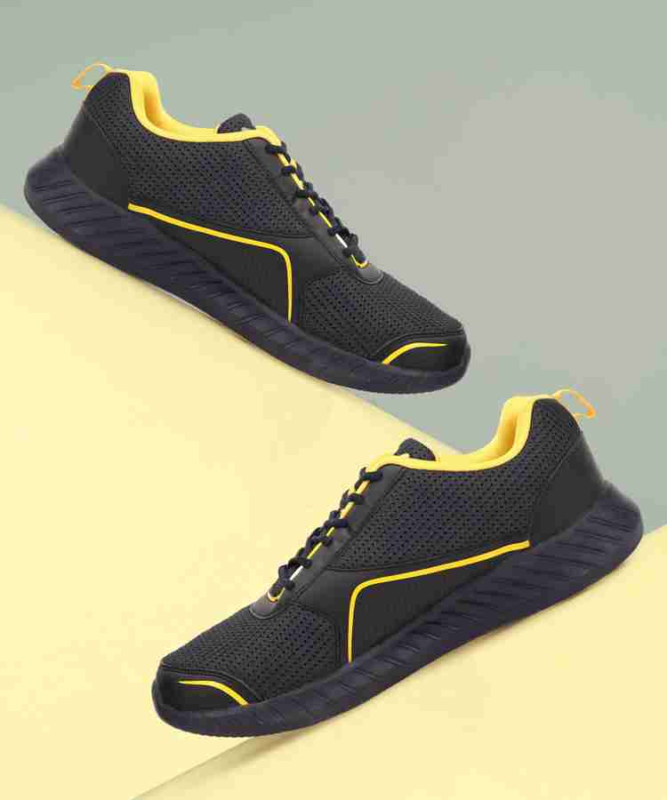 FILA Running Shoes For Men Buy FILA Running Shoes For Men Online at Best Price Shop Online for Footwears in India Flipkart