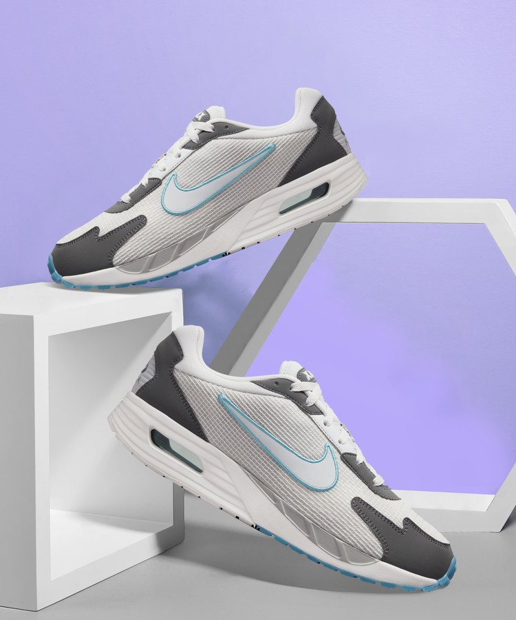 buy air max