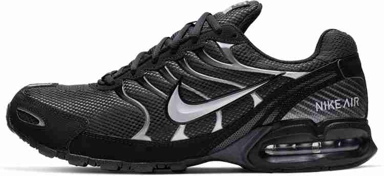 Nike air max torch 1 hot sale