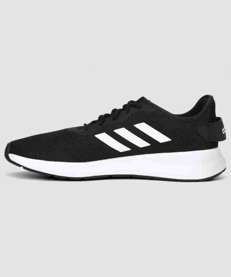 ADIDAS Fluo M Running Shoes For Men Buy ADIDAS Fluo M Running Shoes For Men Online at Best Price Shop Online for Footwears in India Flipkart