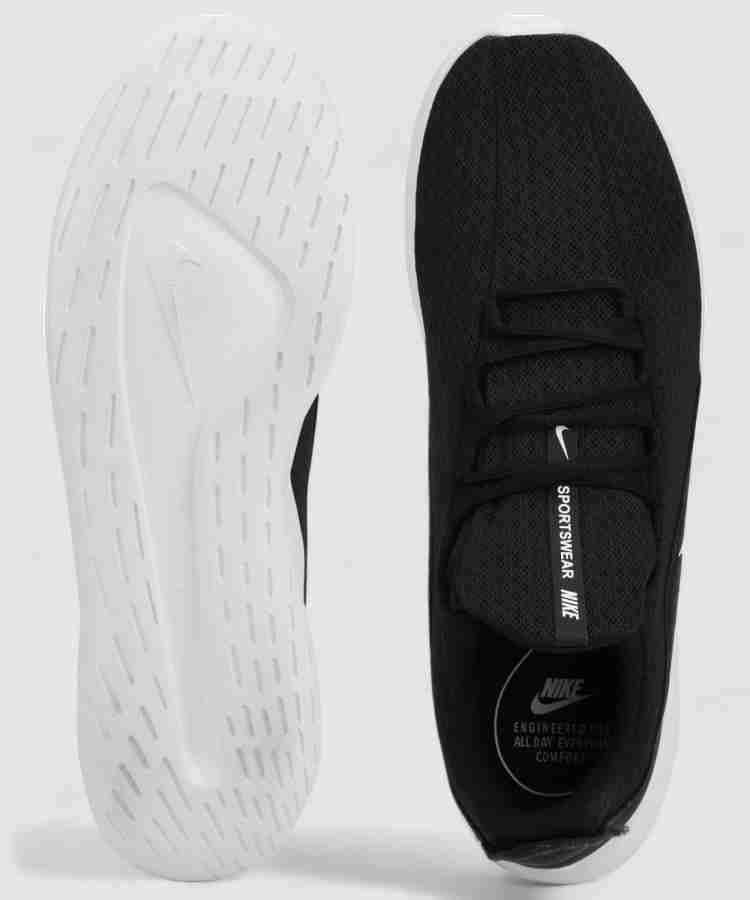 NIKE Viale Training Gym Shoes For Men Buy NIKE Viale Training Gym Shoes For Men Online at Best Price Shop Online for Footwears in India Flipkart