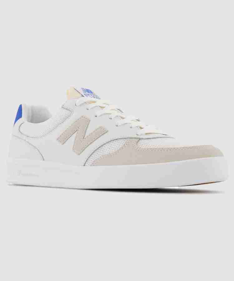 New Balance 300 Sneakers For Men Buy New Balance 300 Sneakers For Men Online at Best Price Shop Online for Footwears in India Flipkart