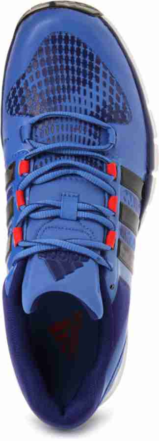 ADIDAS Cq 270 Trainer Training Shoes For Men Buy Blue Color ADIDAS Cq 270 Trainer Training Shoes For Men Online at Best Price Shop Online for Footwears in India Flipkart