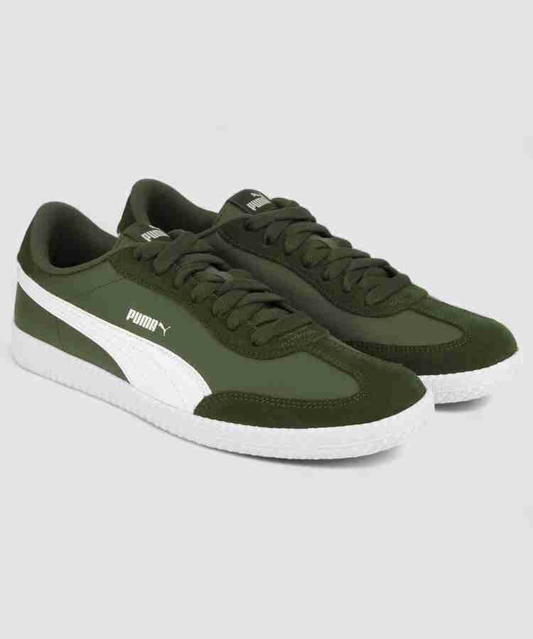 PUMA Astro Cup SL Sneakers For Men Buy PUMA Astro Cup SL Sneakers For Men Online at Best Price Shop Online for Footwears in India Flipkart