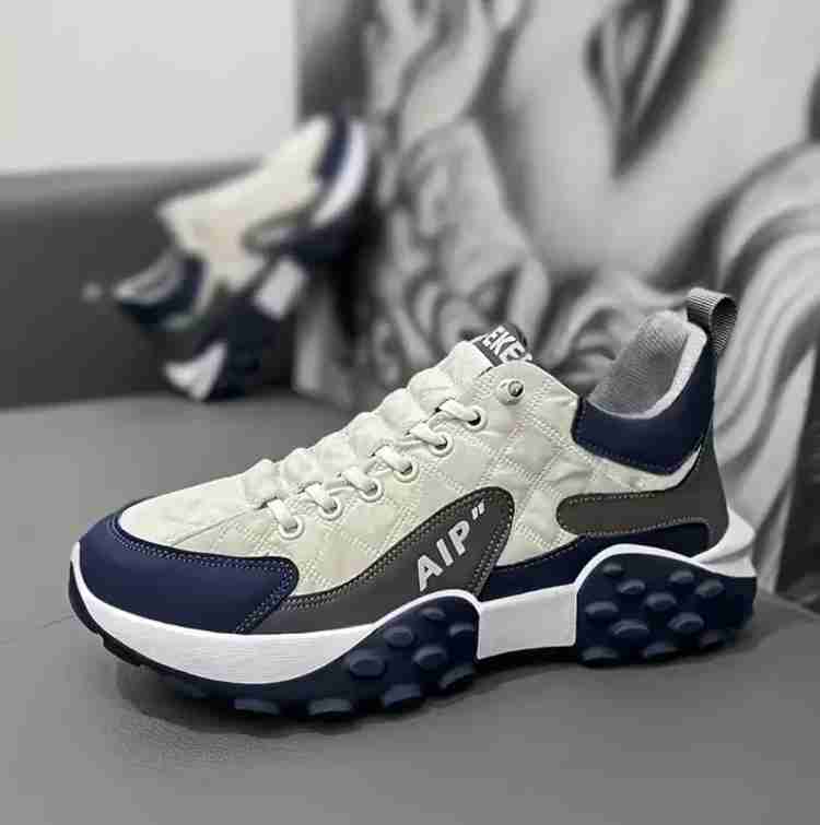 Club factory shoes flipkart hotsell