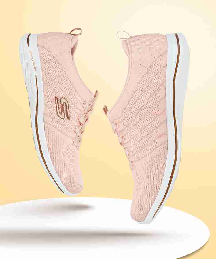 Skechers City Pro Glow On Walking Shoes For Women Buy Skechers City Pro Glow On Walking Shoes For Women Online at Best Price Shop Online for Footwears in India Flipkart