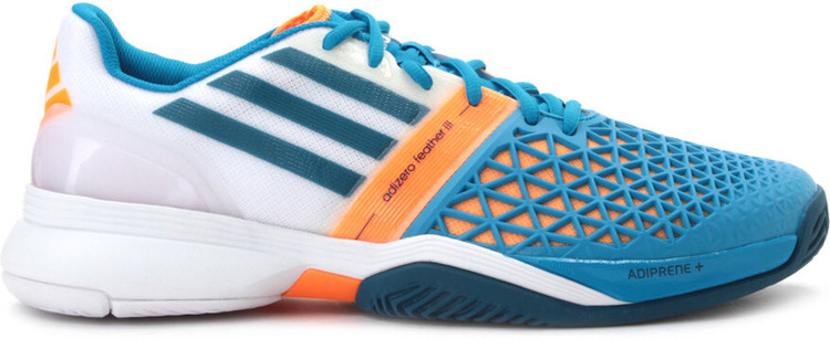 adidas cc adizero feather iii