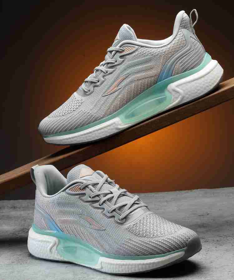 Flipkart asian shoes online
