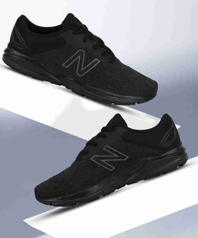 Sepatu new 2024 balance running original