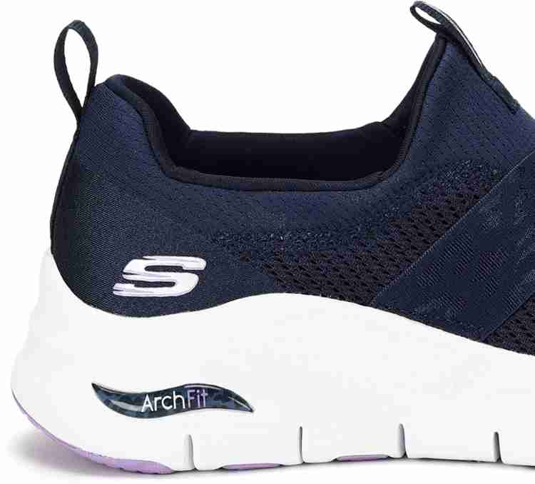 Skechers hot sale shoes jabong