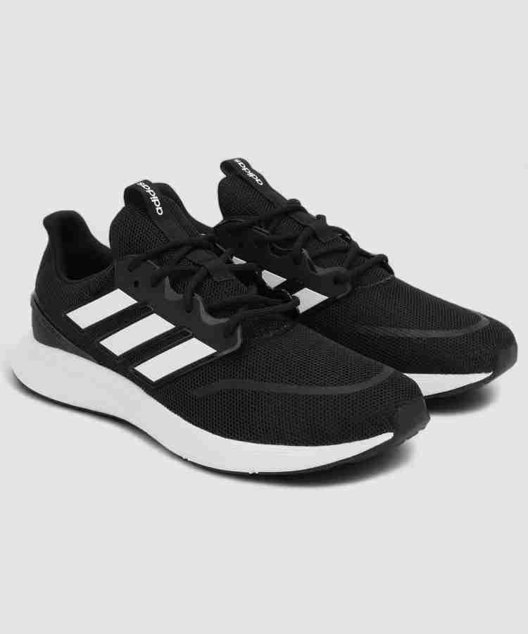 ADIDAS Energy Cloud 19 Running Shoes For Men Buy ADIDAS Energy Cloud 19 Running Shoes For Men Online at Best Price Shop Online for Footwears in India Flipkart