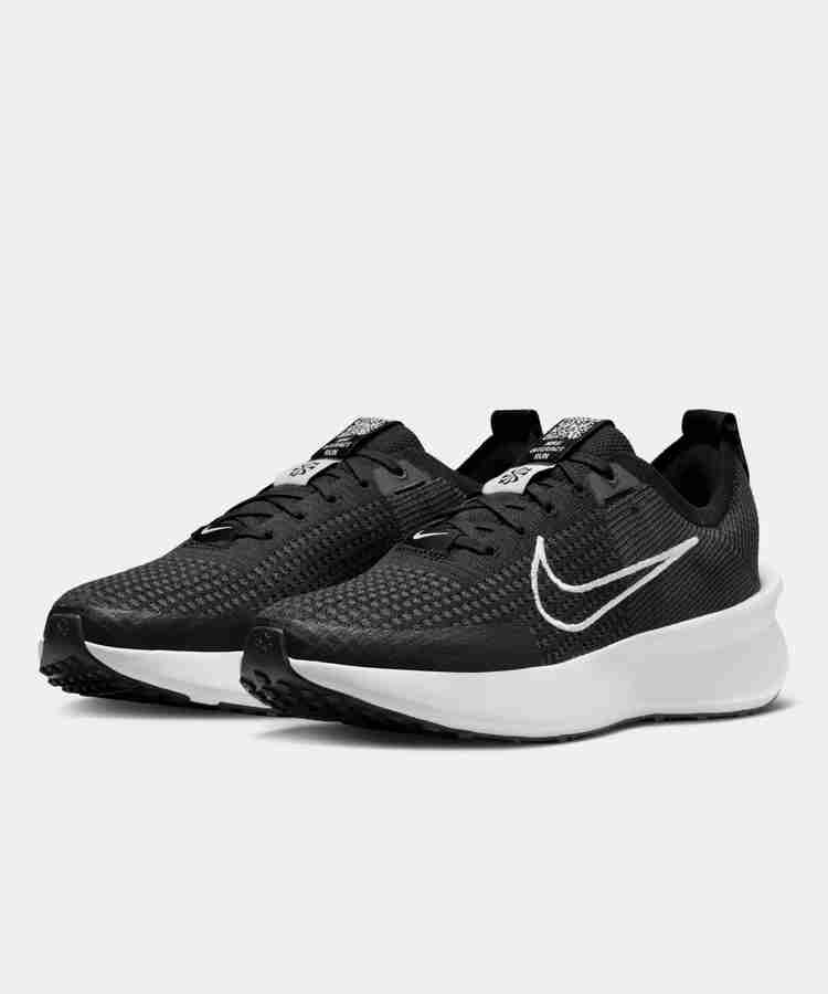 Nike shoes official website india online