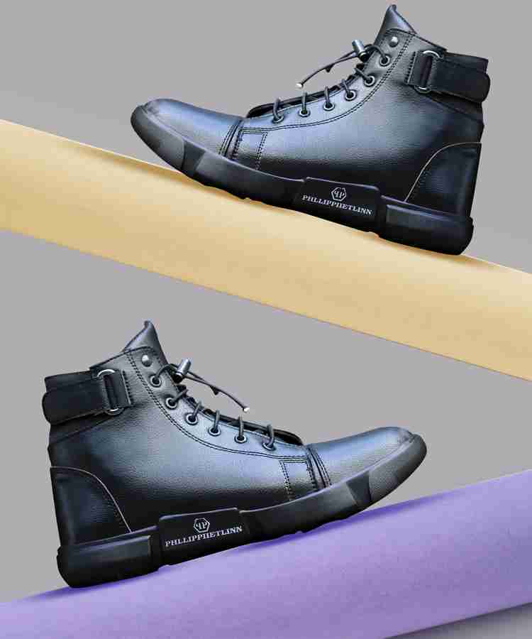 FOUR STAR Boots For Men Buy FOUR STAR Boots For Men Online at Best Price Shop Online for Footwears in India Flipkart