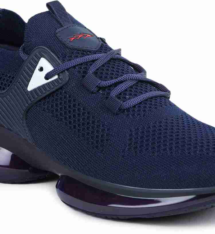 Columbus shoes new clearance model 218 price