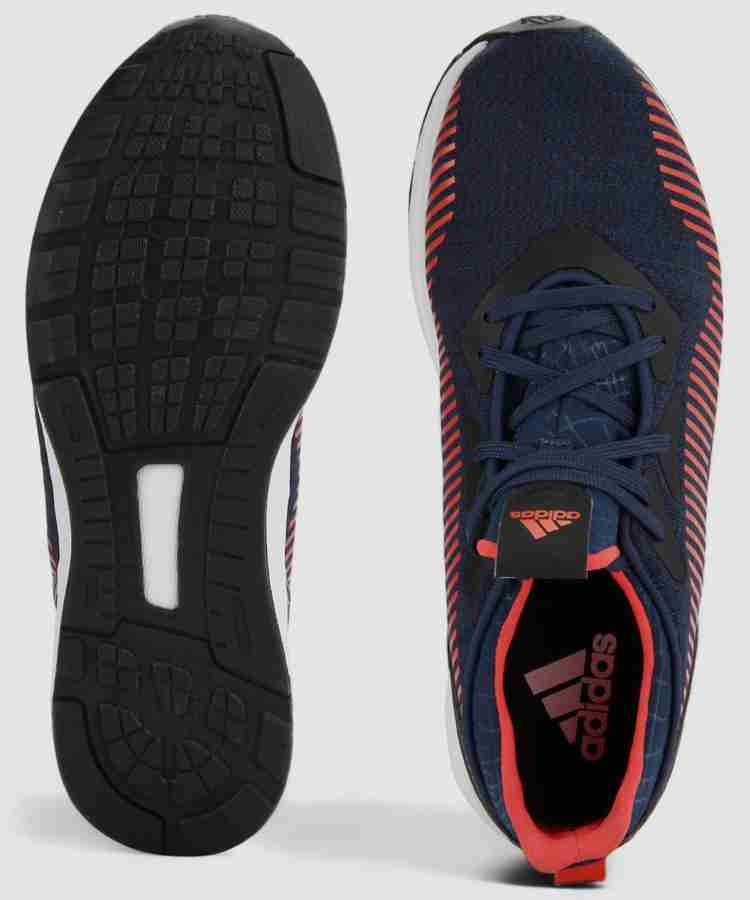 Adidas tylo shoes store