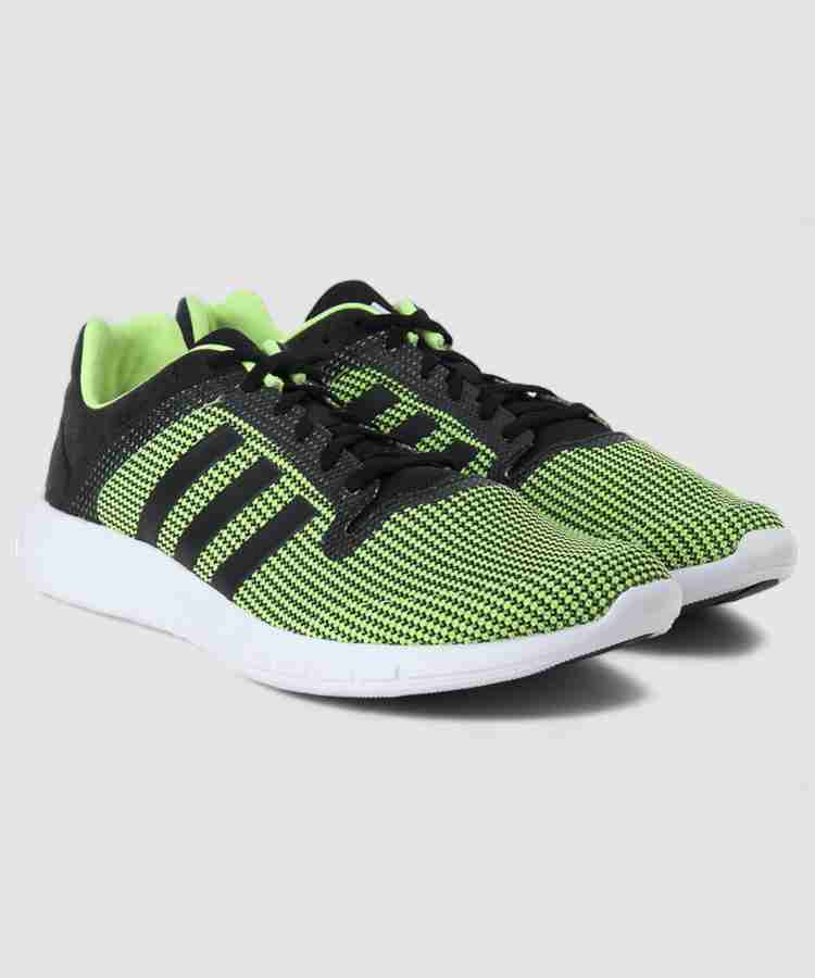 Adidas cc fresh 2 m 2025