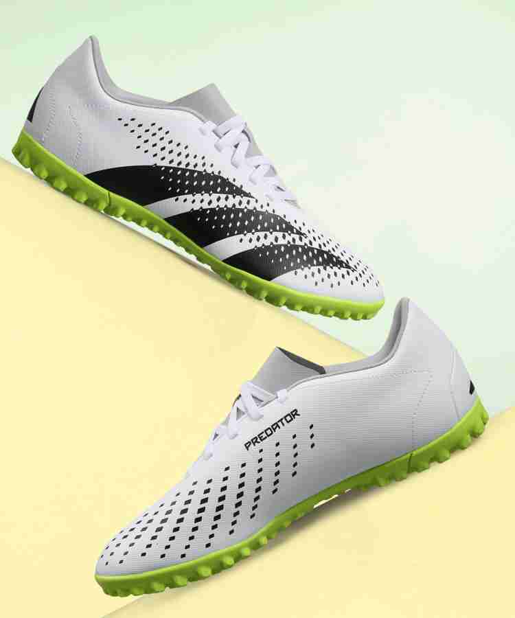 Adidas predator flipkart sale