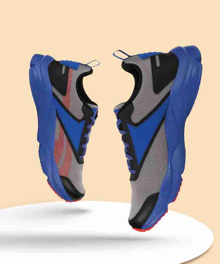 REEBOK Run Gazele Running Shoes For Men