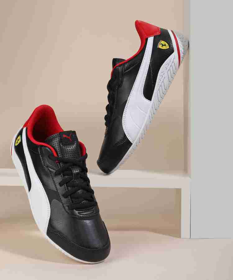 Puma ferrari shoes clearance online shopping