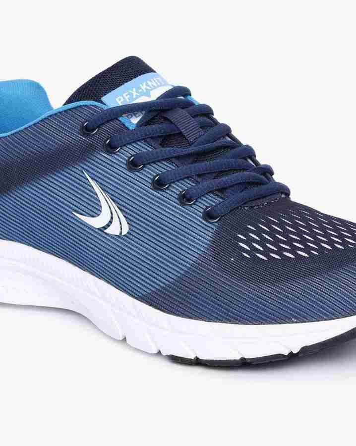PERFORMAX Running Shoes For Men Buy PERFORMAX Running Shoes For