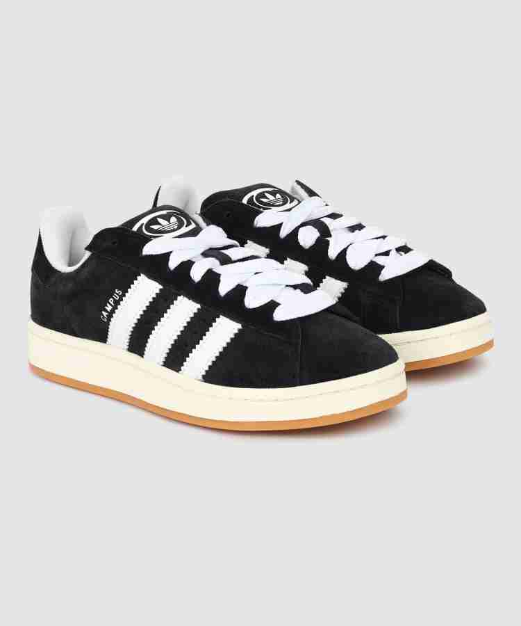 ADIDAS ORIGINALS CAMPUS 00s Sneakers For Men