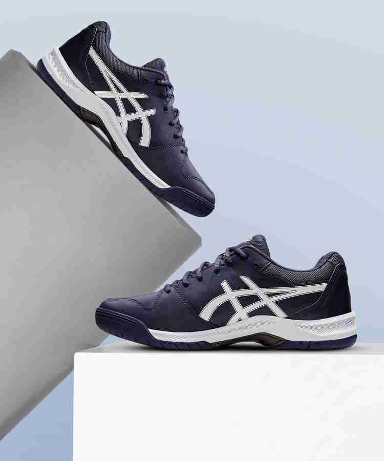 Asics training and gym shoes hotsell