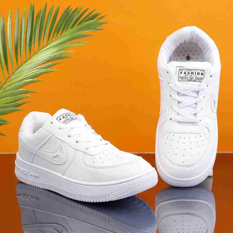 Air force one ioffer cheap