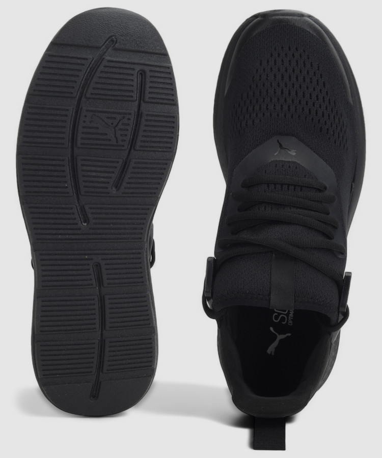 Buy Puma TÃªnis Puma Insurge Mesh Puma Insurge Eng Mesh Review