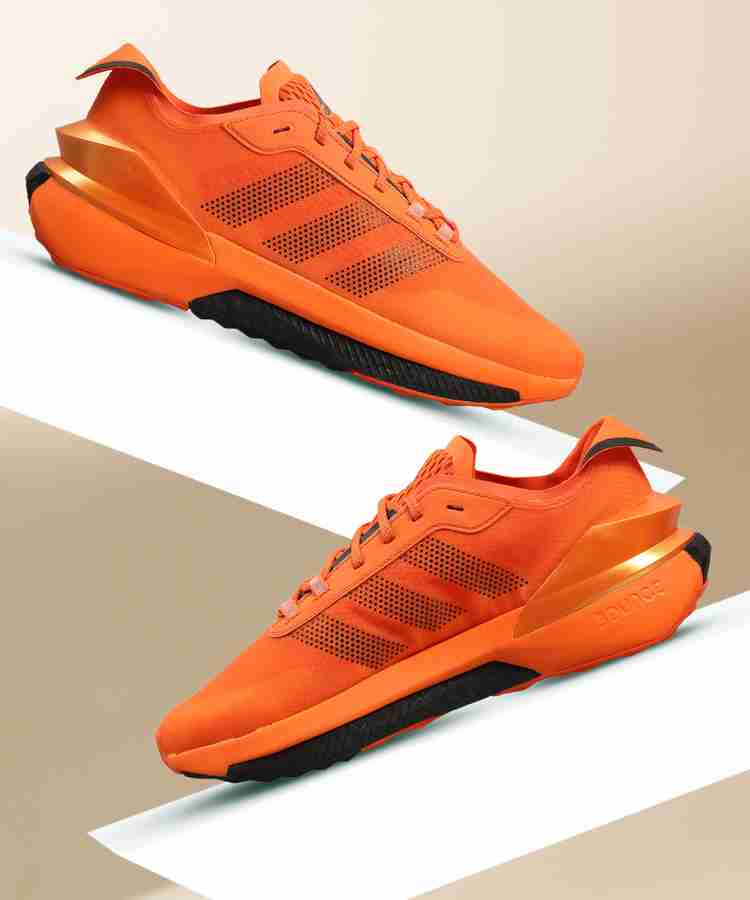 ADIDAS AVERY Running Shoes For Men Buy ADIDAS AVERY Running Shoes For Men Online at Best Price Shop Online for Footwears in India Flipkart