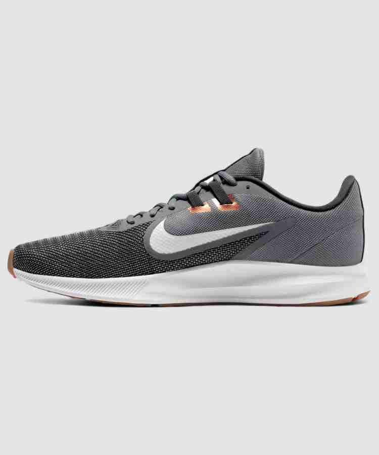 Nike downshifter 9 india best sale