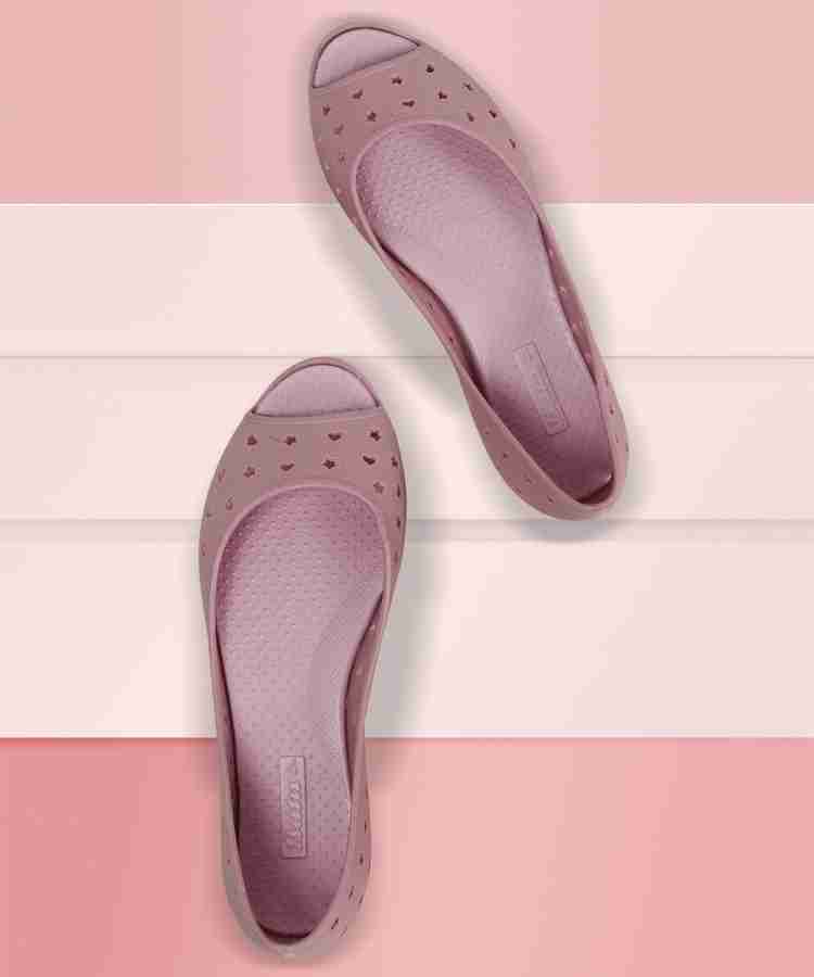 Bata Bellies For Women Buy Bata Bellies For Women Online at Best