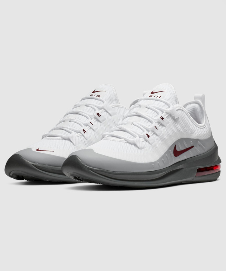 nike air max 720 flipkart
