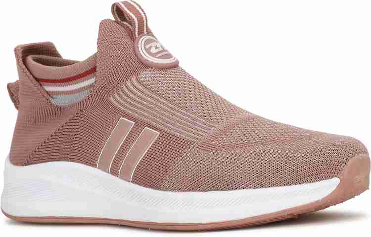 North star sport shoes top