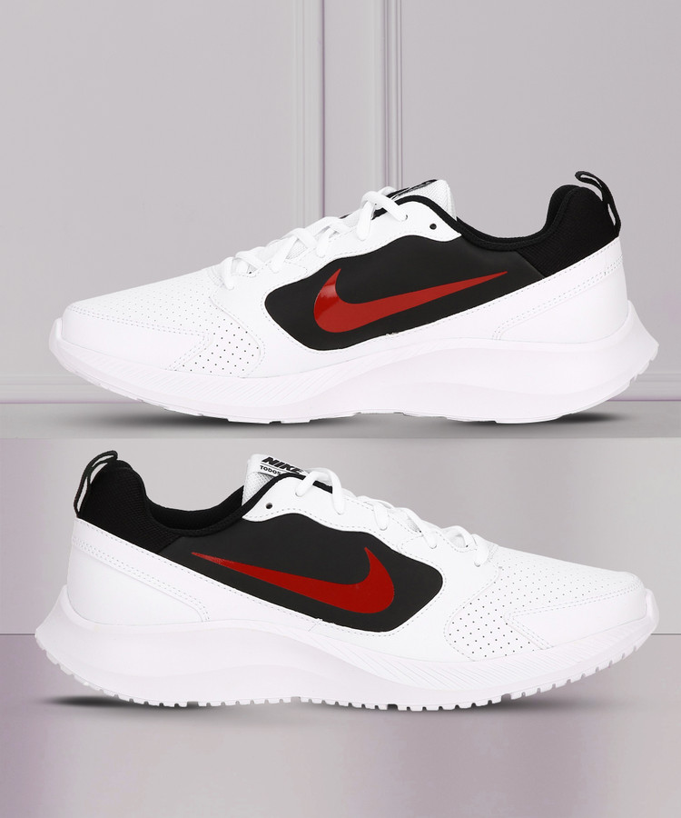 buy nike online