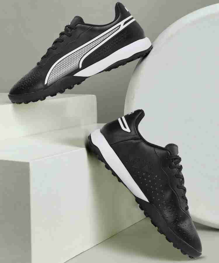 Puma 2024 king price