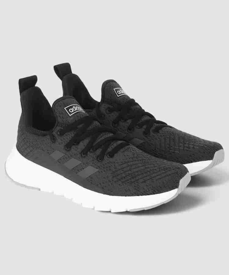 Adidas women's asweego running shoe online