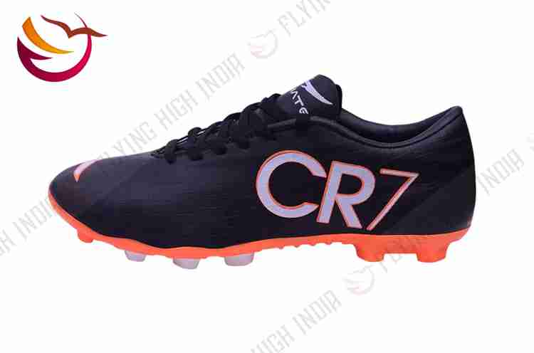 Nike football hotsell boots cr7 flipkart