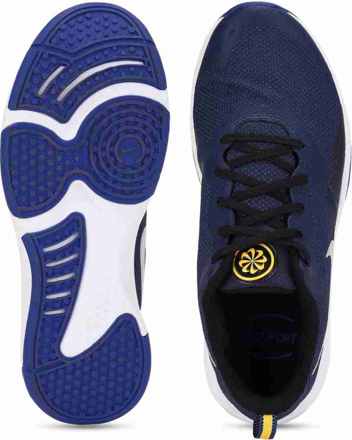 NIKE Running Shoes For Men Buy NIKE Running Shoes For Men Online at Best Price Shop Online for Footwears in India Flipkart