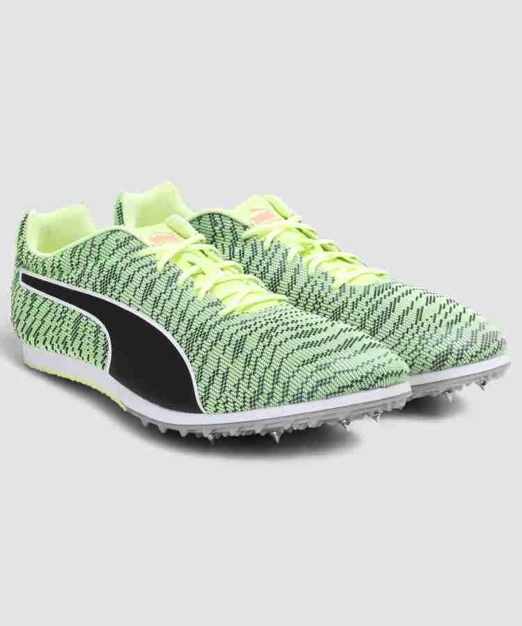 PUMA evoSPEED Star 6 Running Shoes For Men Buy PUMA evoSPEED Star 6 Running Shoes For Men Online at Best Price Shop Online for Footwears in India Flipkart