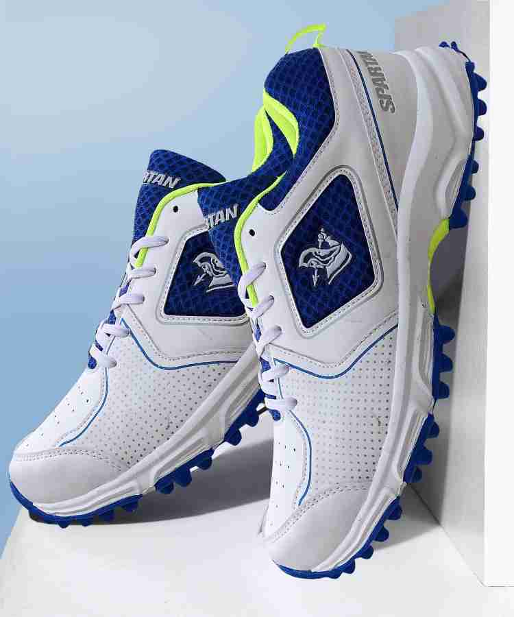 Nike cricket cheap shoes flipkart