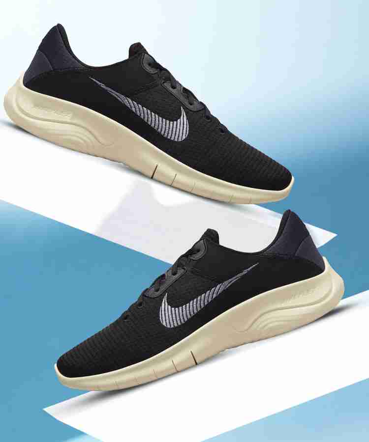 NIKE Flex Experience Run 11 Running Shoes For Men Buy NIKE Flex Experience Run 11 Running Shoes For Men Online at Best Price Shop Online for Footwears in India Flipkart