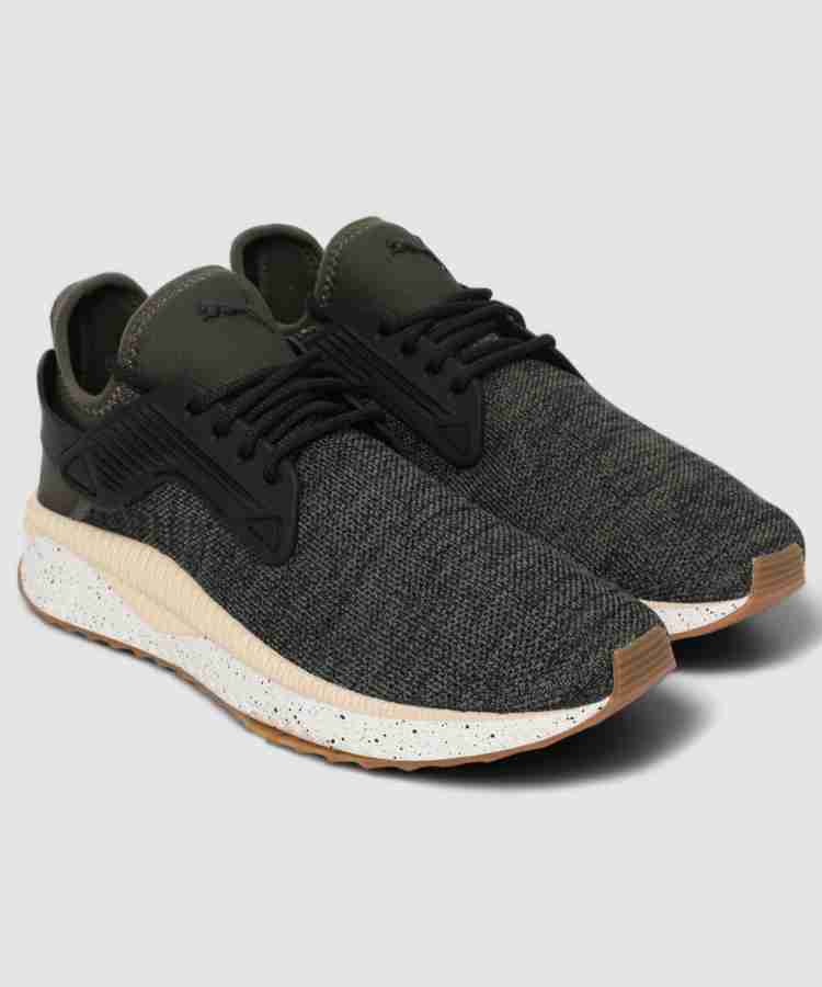 Puma tsugi cage precio shop