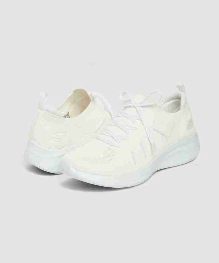 Skechers afi top