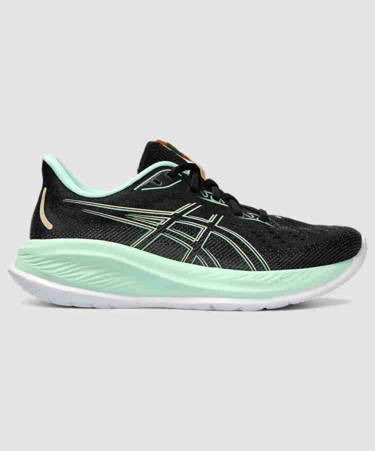 Asics cumulus best price best sale