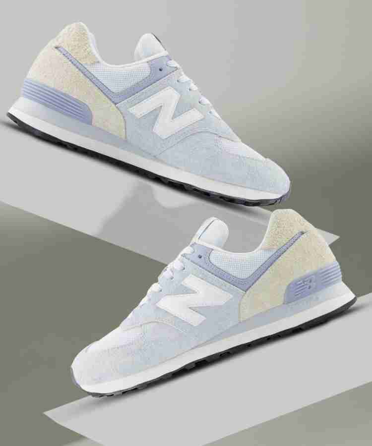 New balance hotsell india customer service